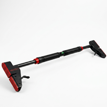 Muscly's Doorway Pull-Up Bar
